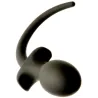 Good Boy Plug Queue de chien Puppy N°1 - 5 x 3.5 cm